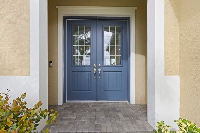 Photo - 13548 Spruce Pne Dr