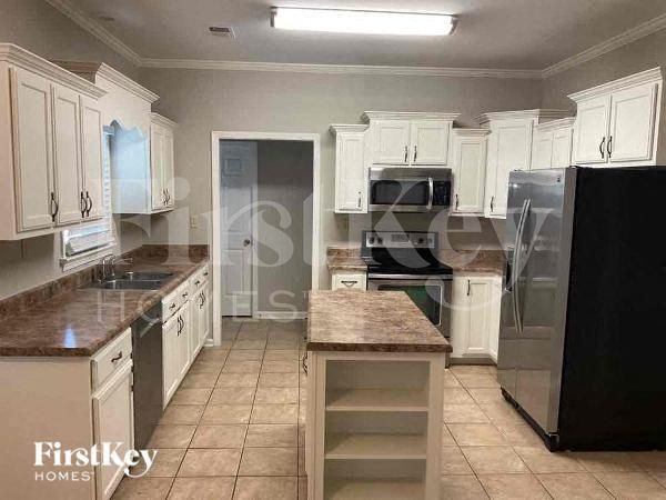 Photo - 350 E Nolley Dr