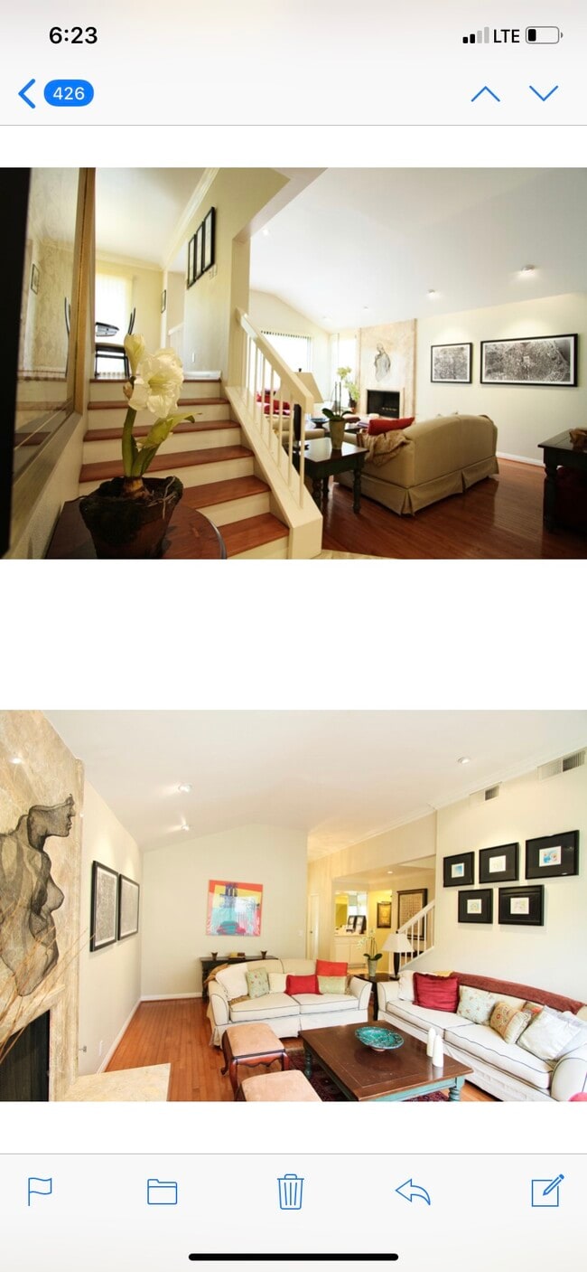 Photo - 21820 Marylee St