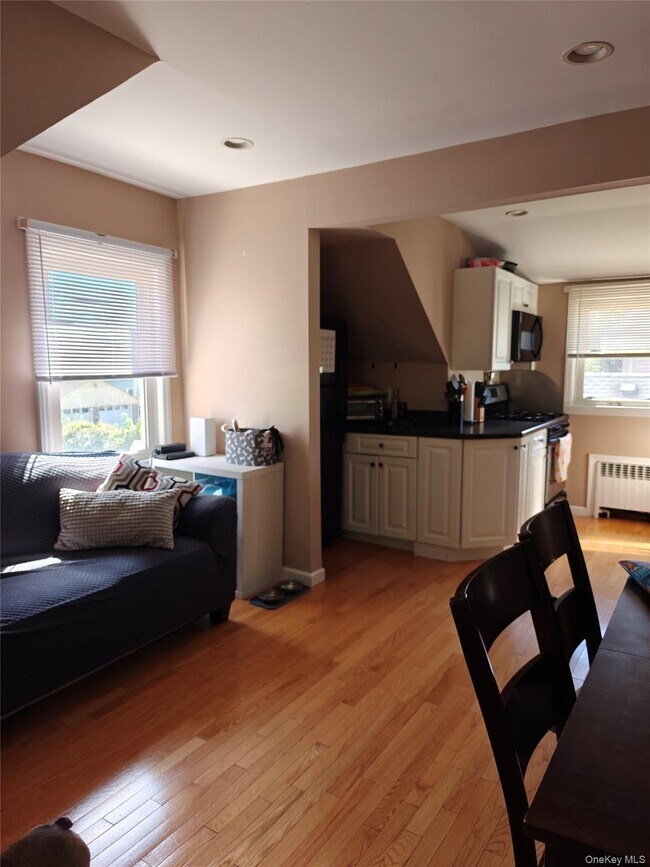 Photo - 28 High St Unit 2nd Floor