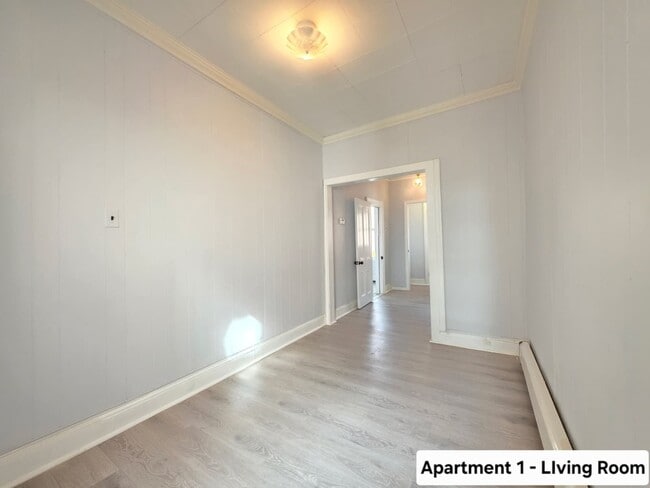 Photo - 8 Lincoln Ave Unit 1
