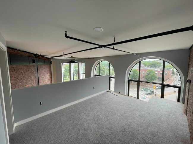 Photo - 340 Central Avenue