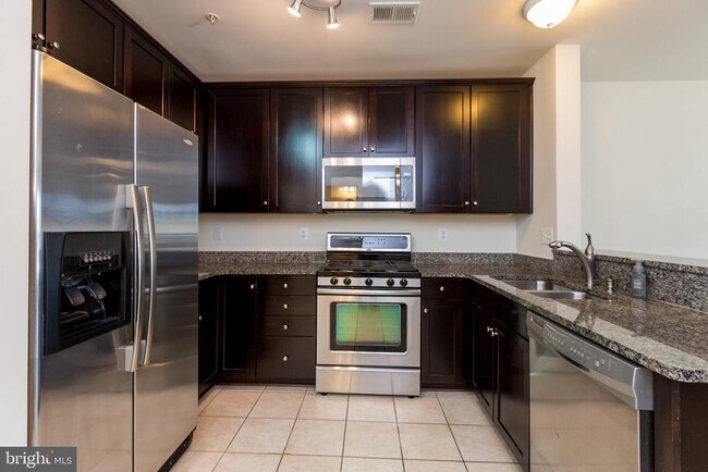 11928 Little Seneca Pkwy