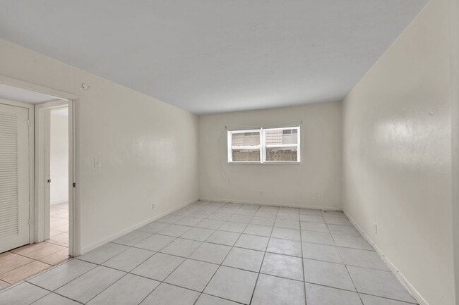 Photo - 2241 NW 59th Terrace