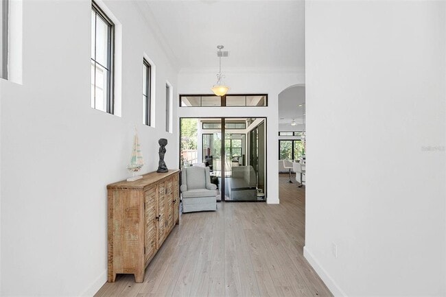 Photo - 8436 Via Vittoria Way