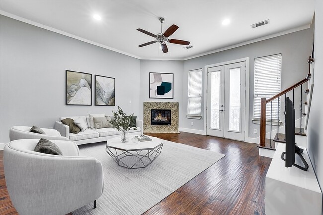 Photo - 4323 Dickason Ave