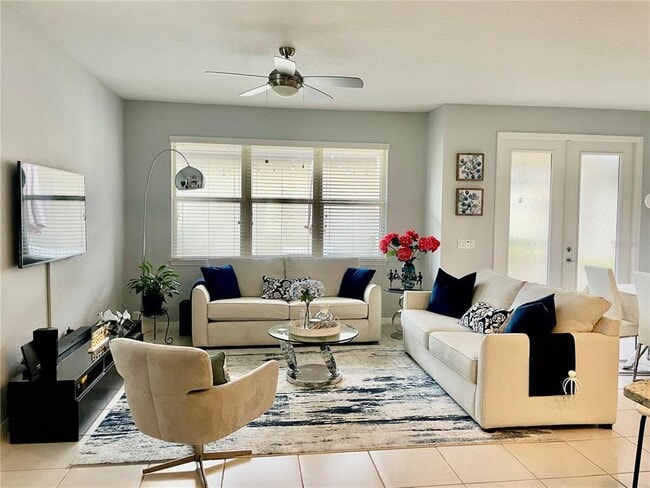 Photo - 14155 Lakeview Park Rd