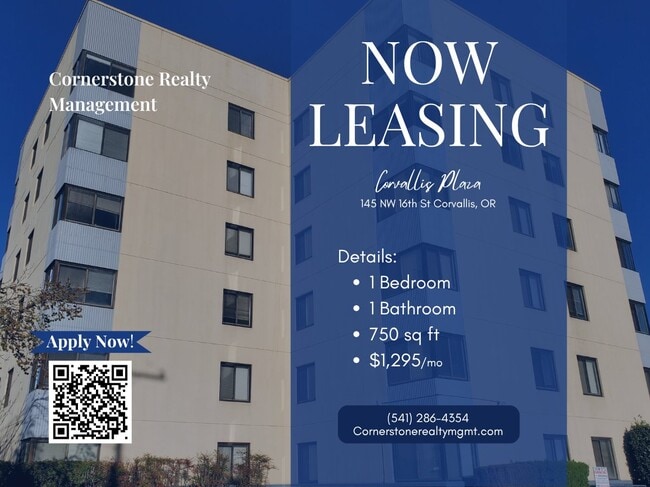 Building Photo - 145 NW 16th St