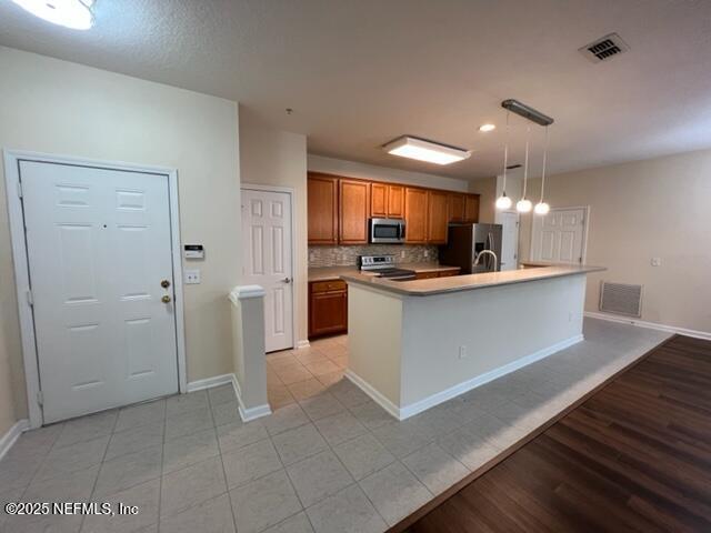 Photo - 11251 Campfield Dr Unit 3105