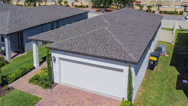 Photo - 3881 Marbella Way