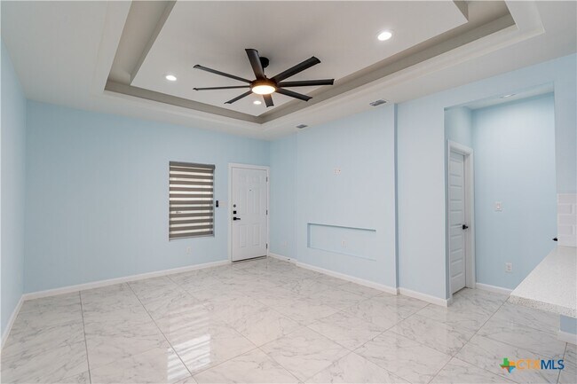 Photo - 1707 Angelina Dr Unit 2