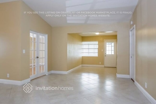 Photo - 5741 Northpointe Ln