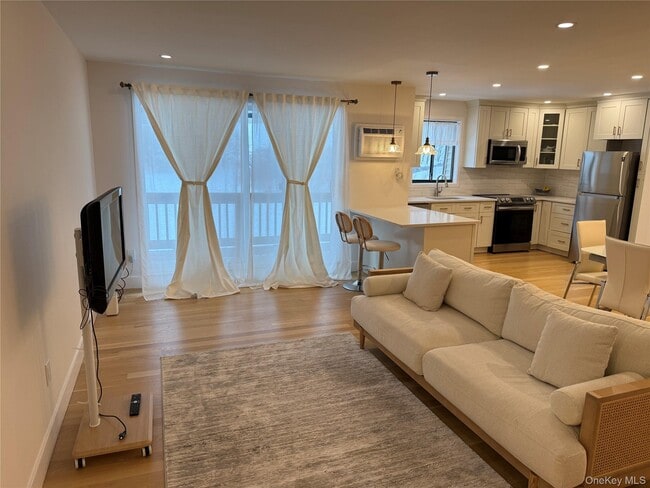 Photo - 404 Vista on the Lake Unit 4BLDG