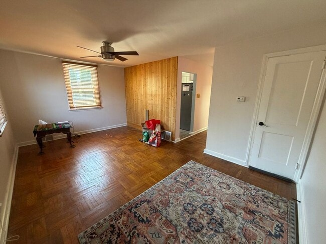 Photo - 279 Valley View Rd