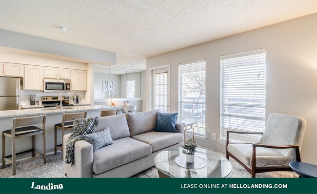 Apartments For Rent In 78232 San Antonio Tx Forrent Com