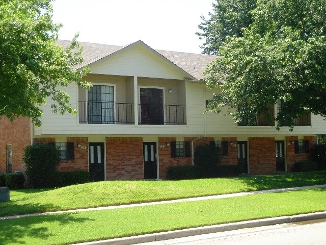 Plantation Weast Apartaments - Plantation West