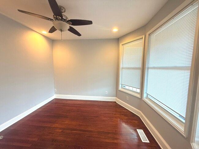 Photo - 87 Thomas St Unit 1