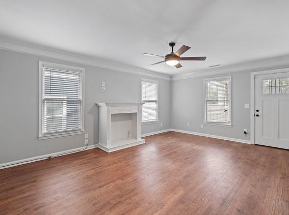 Photo - 1224 Westmont Rd SW