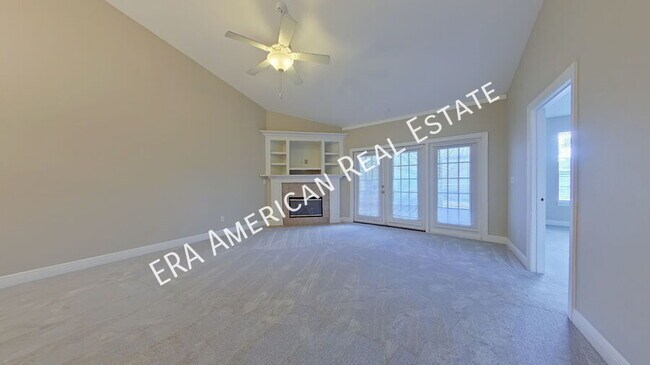 Photo - 219 Diamond Cv