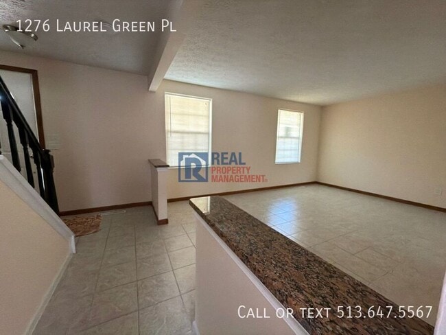 Photo - 1276 Laurel Greene Pl