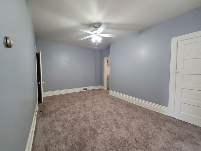Photo - Dormont - 3 Bedroom Home