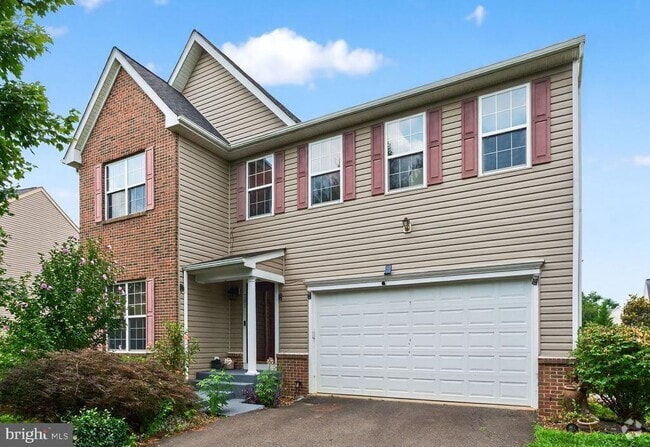 Building Photo - 751 Holly Leaf Rd Rental