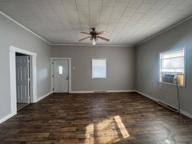 Photo - Home For The Holidays!