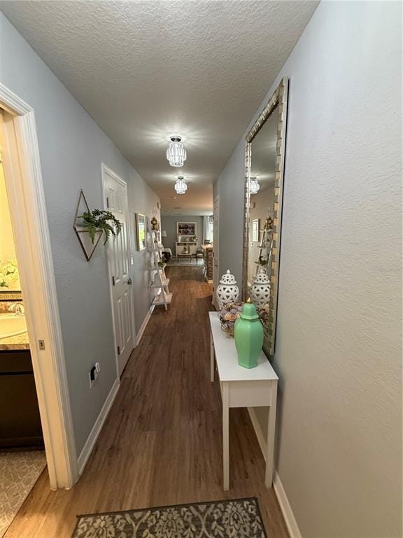 Photo - 3024 Fieldwood Cir