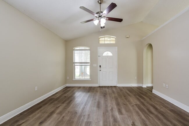 Photo - 8639 Foley Dr