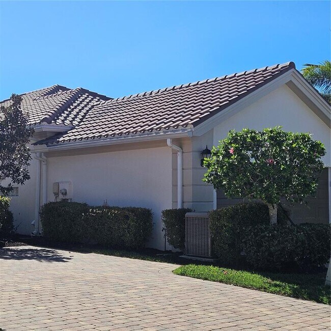 Photo - 13415 Coluccio St