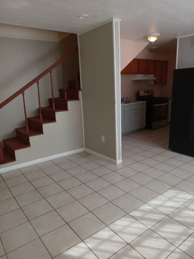 Photo - 1309 Bolo Ct