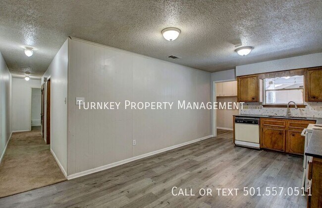 Photo - 9012 Tanya Dr Unit B