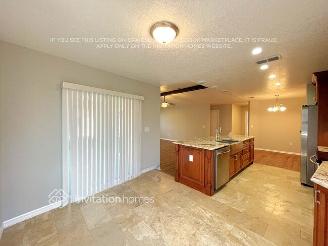 Photo - 9105 Bearcat Rd