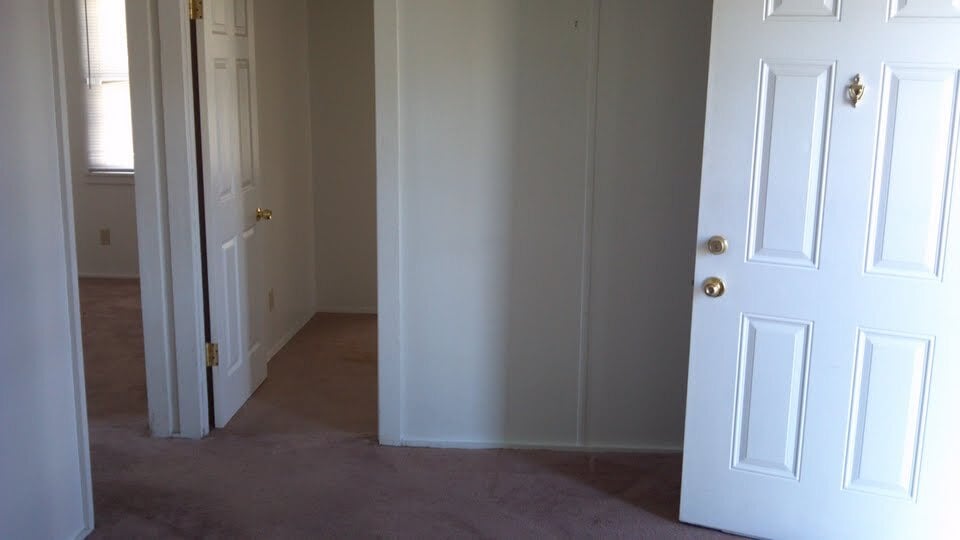 Photo - 205 7th St Unit 205 B