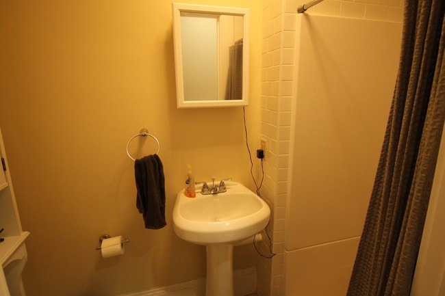 Photo - 17 Bennett St Unidad 1