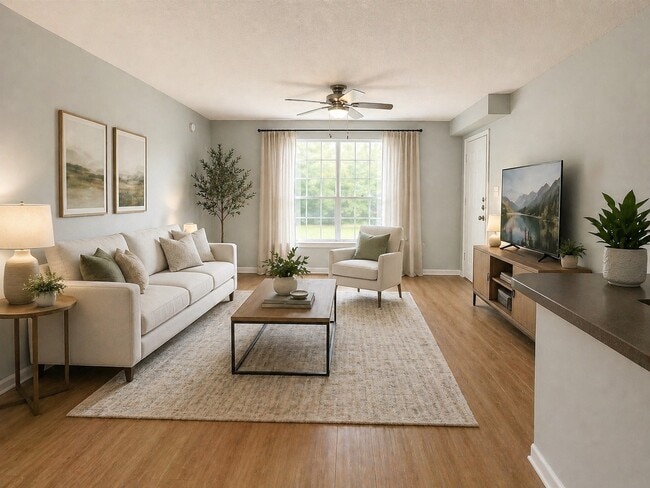 Photo - 607 Reed Ave Unit 3