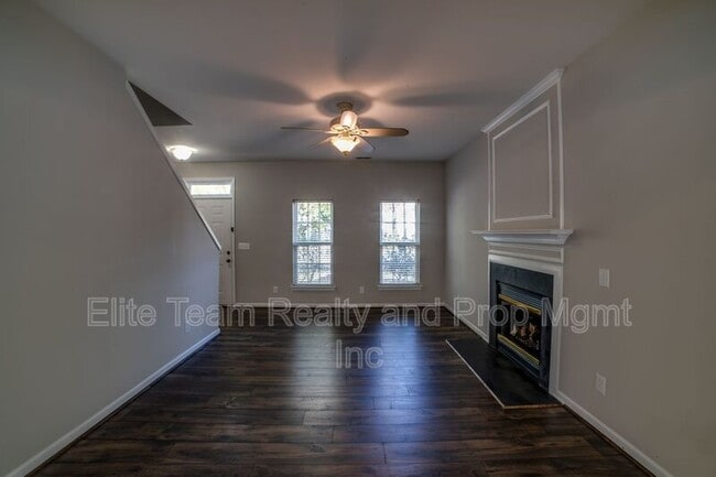Photo - 6434 Gatesville Ln
