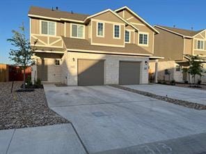 Photo - 313 Alamar Knot Way Condo Unit 214