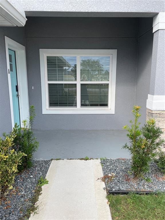 Photo - 110 Lynbrook Dr