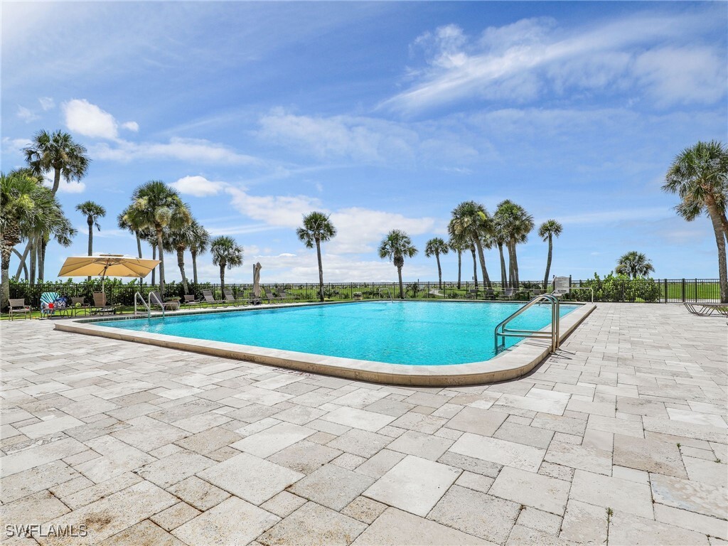 Photo - 10851 Gulf Shore Dr Condo Unit 1004