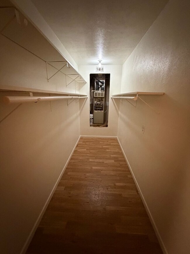 Photo - 16920 Rocky Ridge Rd Unidad B