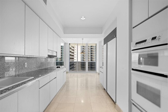 Photo - 9601 Collins Ave Unit 1002