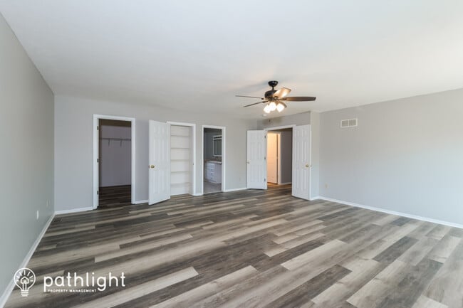 Photo - 1031 Caleb Drive