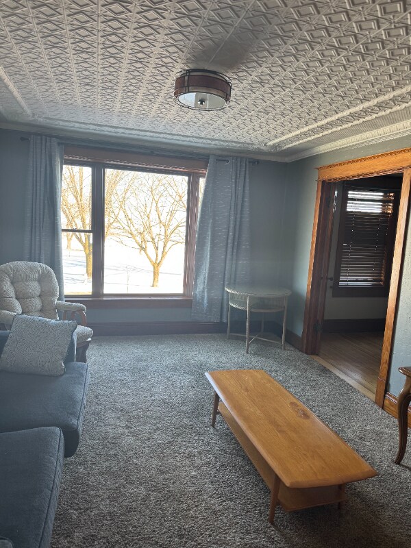 Photo - 619 1st St Unit 1