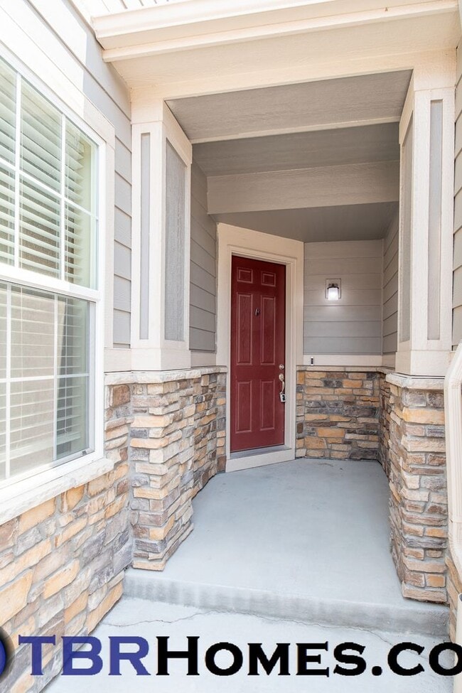 Photo - 9521 Market Dr