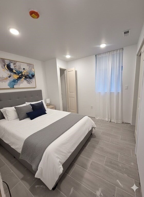 Photo - 139 Marlborough St Unidad 1