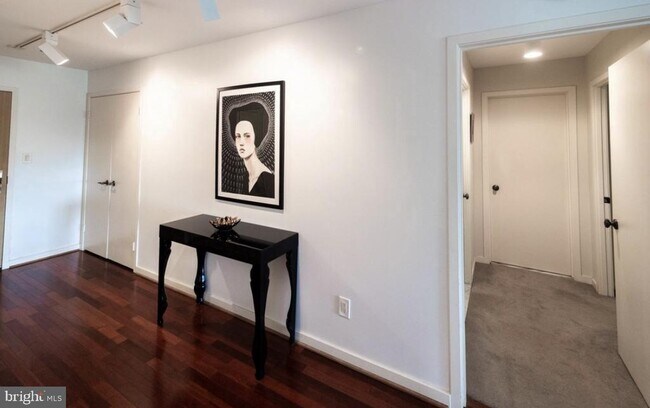 Photo - 11500 Fairway Dr Unidad 402