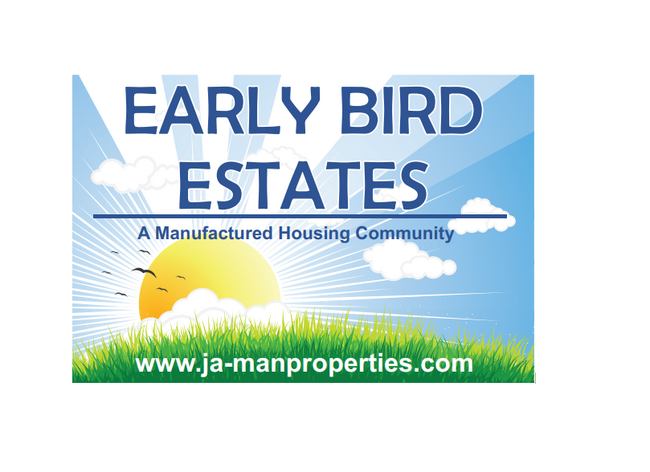 Building Photo - Early Bird Estates Unit #23 Rental