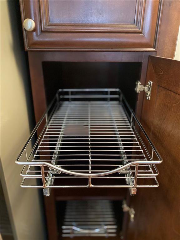 Photo - 901 Abernathy Rd NE Unit 6180