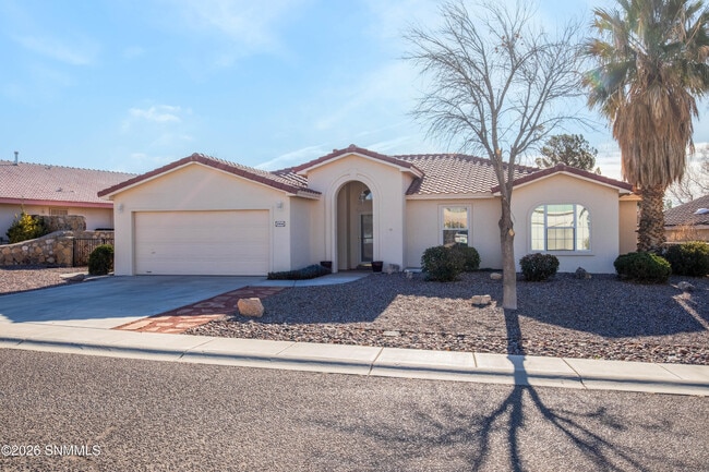 Photo - 3916 Tiger Woods Dr